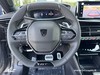 Peugeot 2008 1.2 hybrid gt 145cv e-dcs6