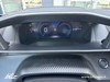Peugeot 2008 1.2 hybrid gt 145cv e-dcs6