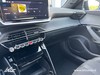 Peugeot 2008 1.2 hybrid gt 145cv e-dcs6