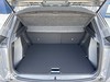 Peugeot 2008 1.2 hybrid gt 145cv e-dcs6
