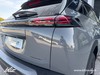 Peugeot 2008 1.2 hybrid gt 145cv e-dcs6