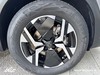 Peugeot 2008 1.2 hybrid gt 145cv e-dcs6