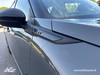 Peugeot 2008 1.2 hybrid gt 145cv e-dcs6