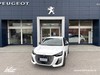 Peugeot 208 1.2 hybrid gt 110cv e-dcs 6