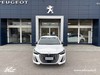 Peugeot 208 1.2 hybrid gt 110cv e-dcs 6
