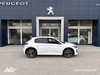 Peugeot 208 1.2 hybrid gt 110cv e-dcs 6
