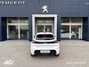 Peugeot 208 1.2 hybrid gt 110cv e-dcs 6