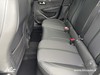 Peugeot 208 1.2 hybrid gt 110cv e-dcs 6
