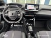 Peugeot 208 1.2 hybrid gt 110cv e-dcs 6