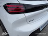 Peugeot 208 1.2 hybrid gt 110cv e-dcs 6