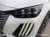 Peugeot 208 1.2 hybrid gt 110cv e-dcs 6