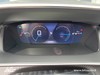 Peugeot 208 1.2 hybrid gt 110cv e-dcs 6