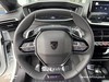 Peugeot 208 1.2 hybrid gt 110cv e-dcs 6