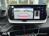 Peugeot 208 1.2 hybrid gt 110cv e-dcs 6