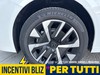 Peugeot 208 1.2 hybrid style 110cv e-dcs 6