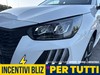 Peugeot 208 1.2 hybrid style 110cv e-dcs 6