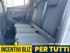 Peugeot 208 1.2 hybrid style 110cv e-dcs 6