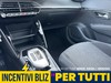 Peugeot 208 1.2 hybrid style 110cv e-dcs 6