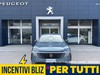 Peugeot 3008 1.2 hybrid allure 145cv e-dcs6