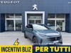Peugeot 3008 1.2 hybrid allure 145cv e-dcs6