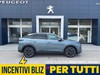 Peugeot 3008 1.2 hybrid allure 145cv e-dcs6