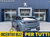 Peugeot 3008 1.2 hybrid allure 145cv e-dcs6