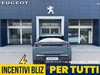 Peugeot 3008 1.2 hybrid allure 145cv e-dcs6