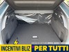 Peugeot 3008 1.2 hybrid allure 145cv e-dcs6