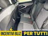 Peugeot 3008 1.2 hybrid allure 145cv e-dcs6
