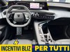 Peugeot 3008 1.2 hybrid allure 145cv e-dcs6