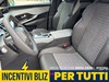 Peugeot 3008 1.2 hybrid allure 145cv e-dcs6