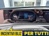 Peugeot 3008 1.2 hybrid allure 145cv e-dcs6