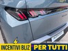 Peugeot 3008 1.2 hybrid allure 145cv e-dcs6