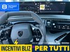 Peugeot 3008 1.2 hybrid allure 145cv e-dcs6