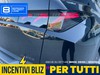Peugeot 3008 1.2 hybrid allure 145cv e-dcs6