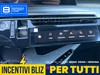 Peugeot 3008 1.2 hybrid allure 145cv e-dcs6