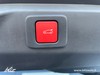 Peugeot 3008 1.2 hybrid allure 145cv e-dcs6