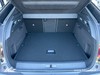Peugeot 3008 1.2 hybrid allure 145cv e-dcs6