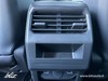 Peugeot 3008 1.2 hybrid allure 145cv e-dcs6