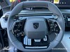 Peugeot 3008 1.2 hybrid allure 145cv e-dcs6