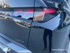 Peugeot 3008 1.2 hybrid allure 145cv e-dcs6