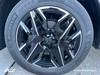 Peugeot 3008 1.2 hybrid allure 145cv e-dcs6