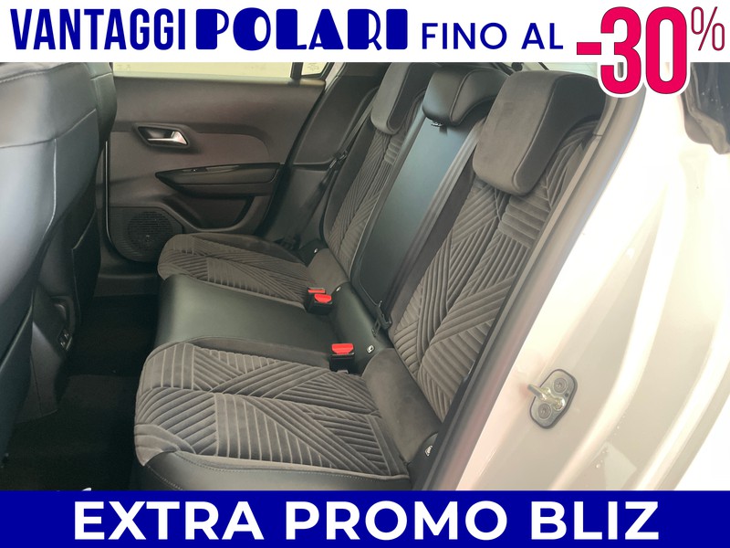 Lancia Ypsilon 1.2 mhev lx 110cv e-dct