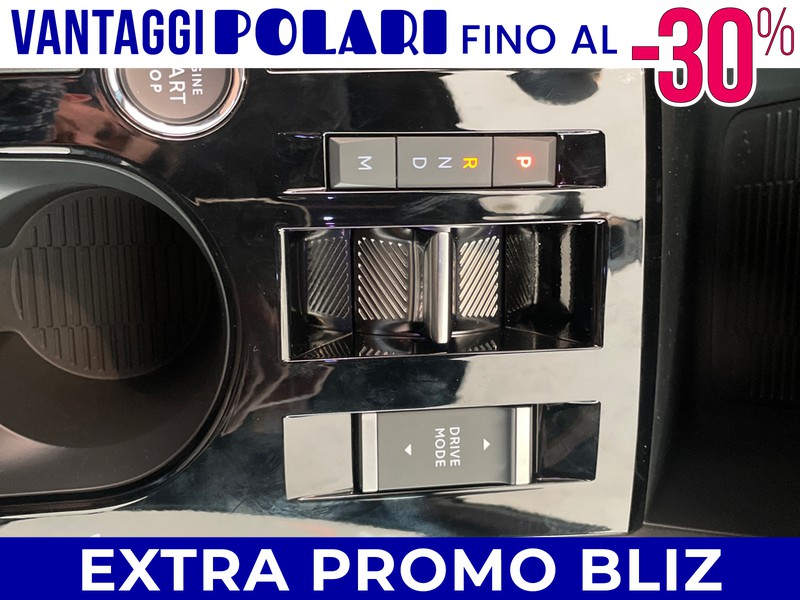 Lancia Ypsilon 1.2 mhev lx 110cv e-dct