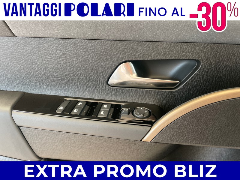 Lancia Ypsilon 1.2 mhev lx 110cv e-dct