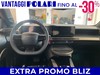 Lancia Ypsilon 1.2 mhev lx 110cv e-dct