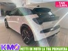 Lancia Ypsilon 1.2 mhev lx 110cv e-dct