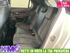 Lancia Ypsilon 1.2 mhev lx 110cv e-dct