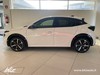 Lancia Ypsilon Nuova Ibrida Lx 1.2 100cv Ibrida