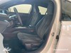 Lancia Ypsilon Nuova Ibrida Lx 1.2 100cv Ibrida
